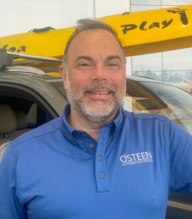 Staff member Jimmy V. from ID_c20a0b