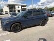  Subaru Ascent
