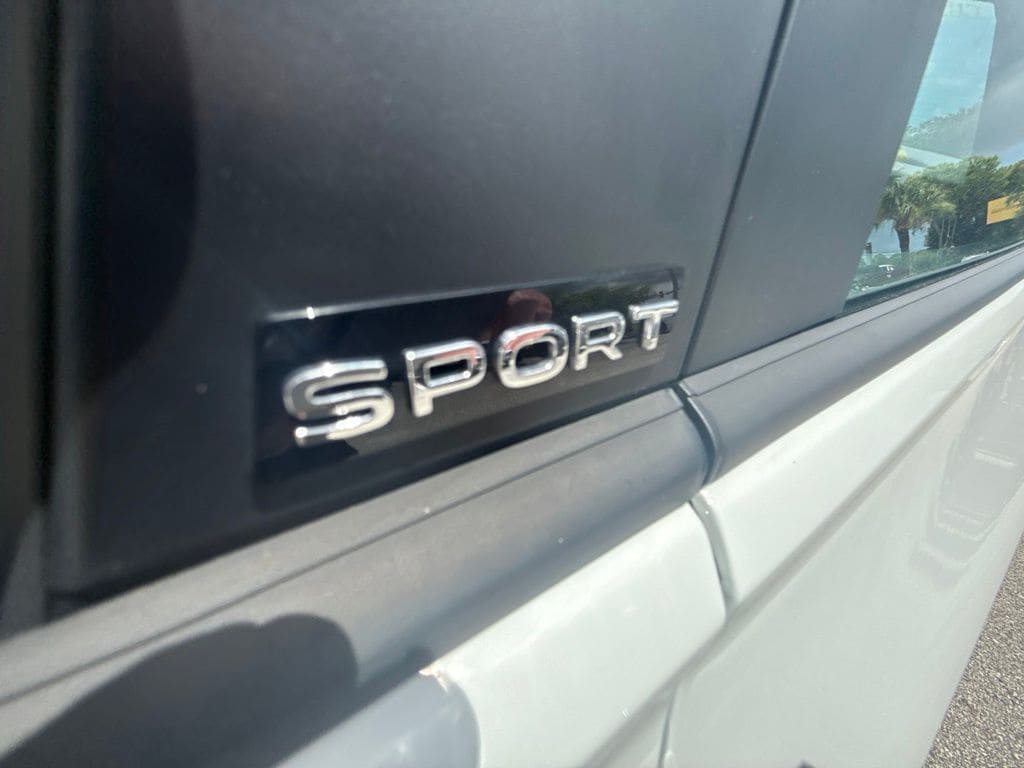 2026 Volkswagen Jetta Sport - Photo 29