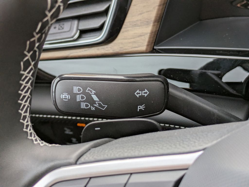 2026 Volkswagen Atlas SE w/Tech - Photo 37