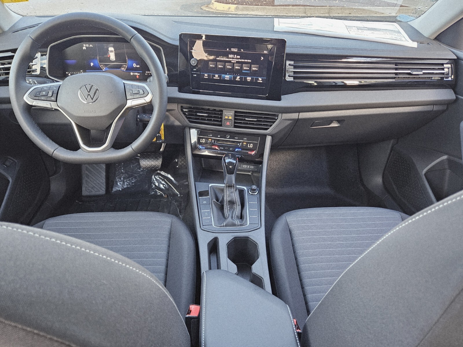 View 9