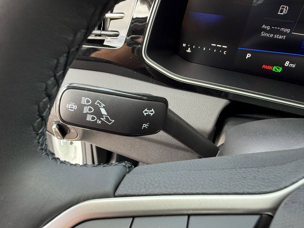 2026 Volkswagen Jetta S - Photo 36