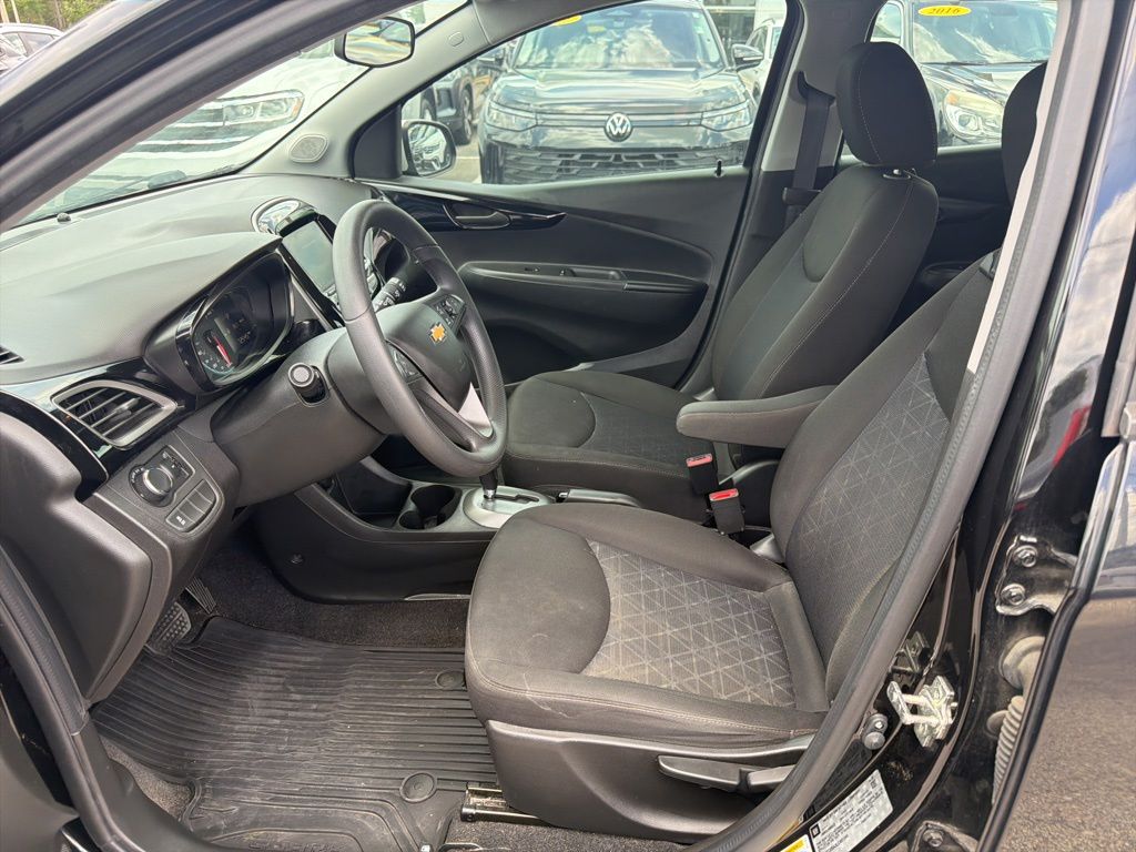 KL8CD6SA3LC481349