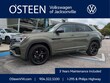  Volkswagen Atlas Cross Sport