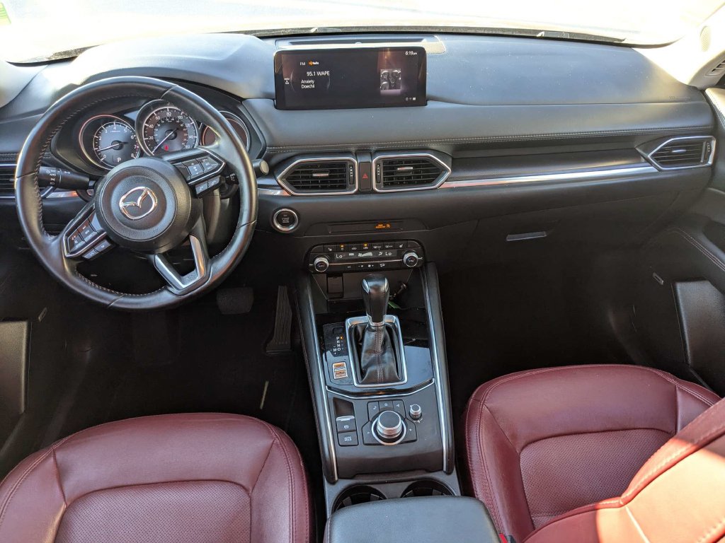Photo 21