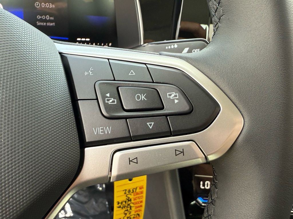 2026 Volkswagen Jetta S - Photo 33