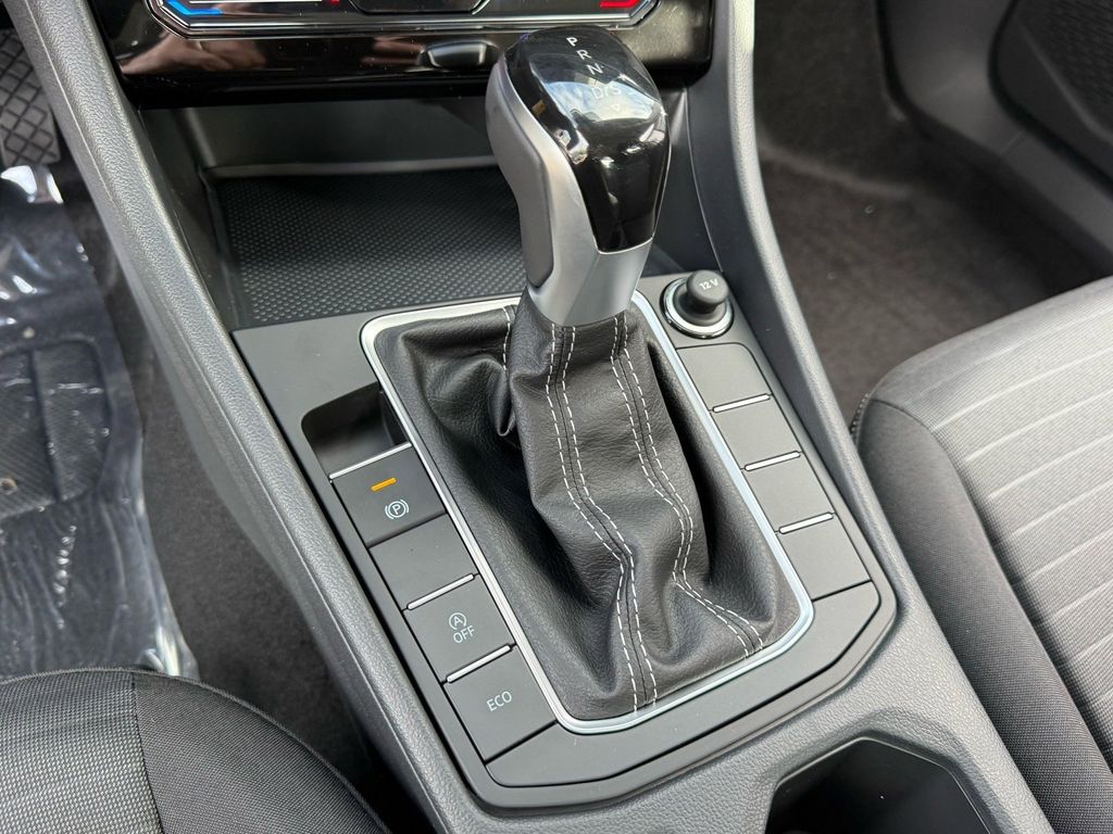 2026 Volkswagen Jetta S - Photo 30