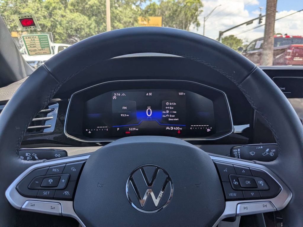 2026 Volkswagen Jetta Sport - Photo 32
