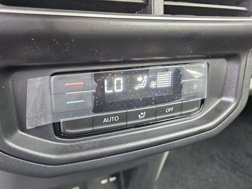 2026 Volkswagen Atlas Atlas Peak Edition - Photo 9