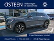  Volkswagen Atlas Cross Sport