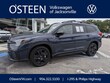  Subaru Ascent