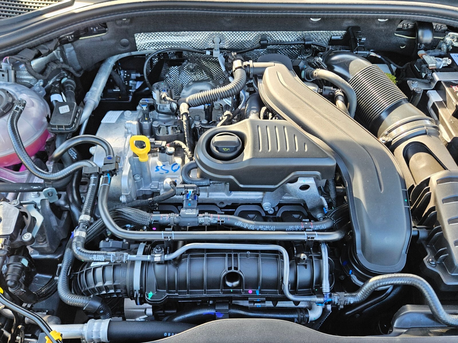 View 28
