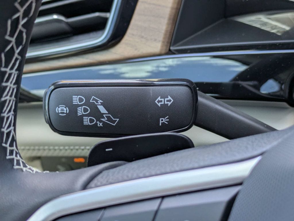 2026 Volkswagen Atlas SE - Photo 34