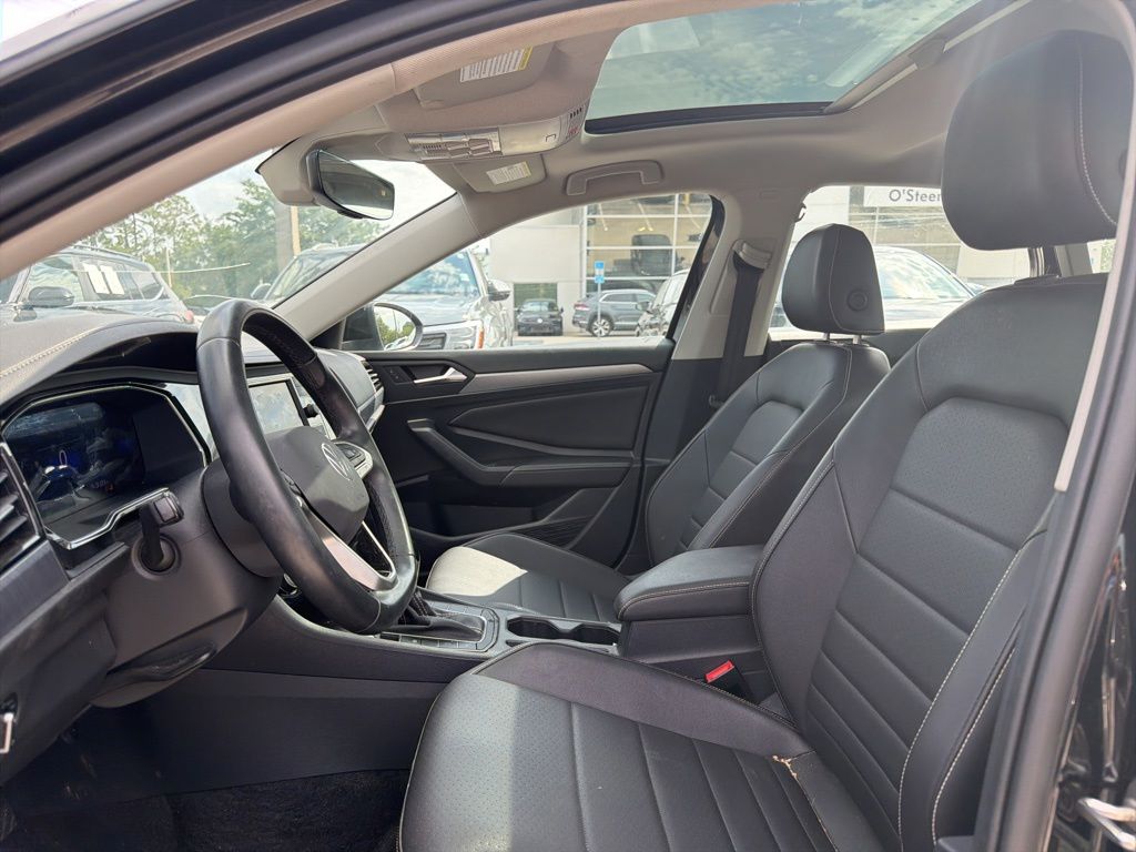 3VW7M7BU3PM023367