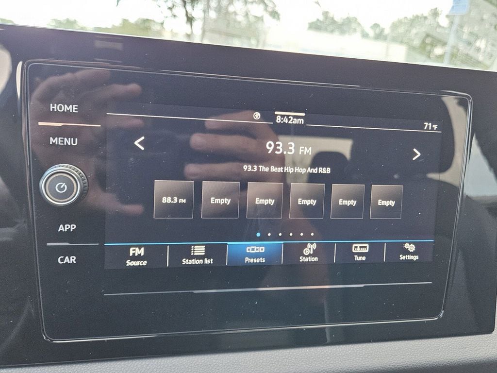 2026 Volkswagen Jetta Sport - Photo 29