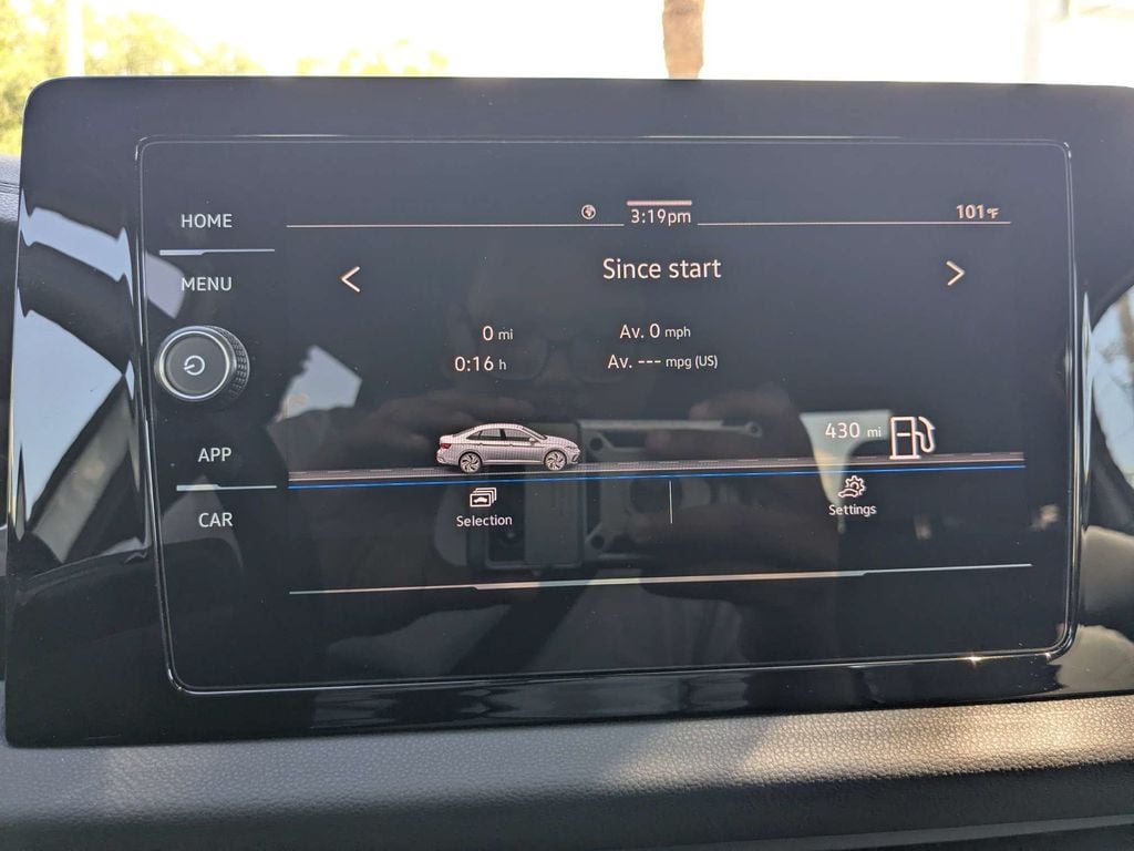 2026 Volkswagen Jetta Sport - Photo 44