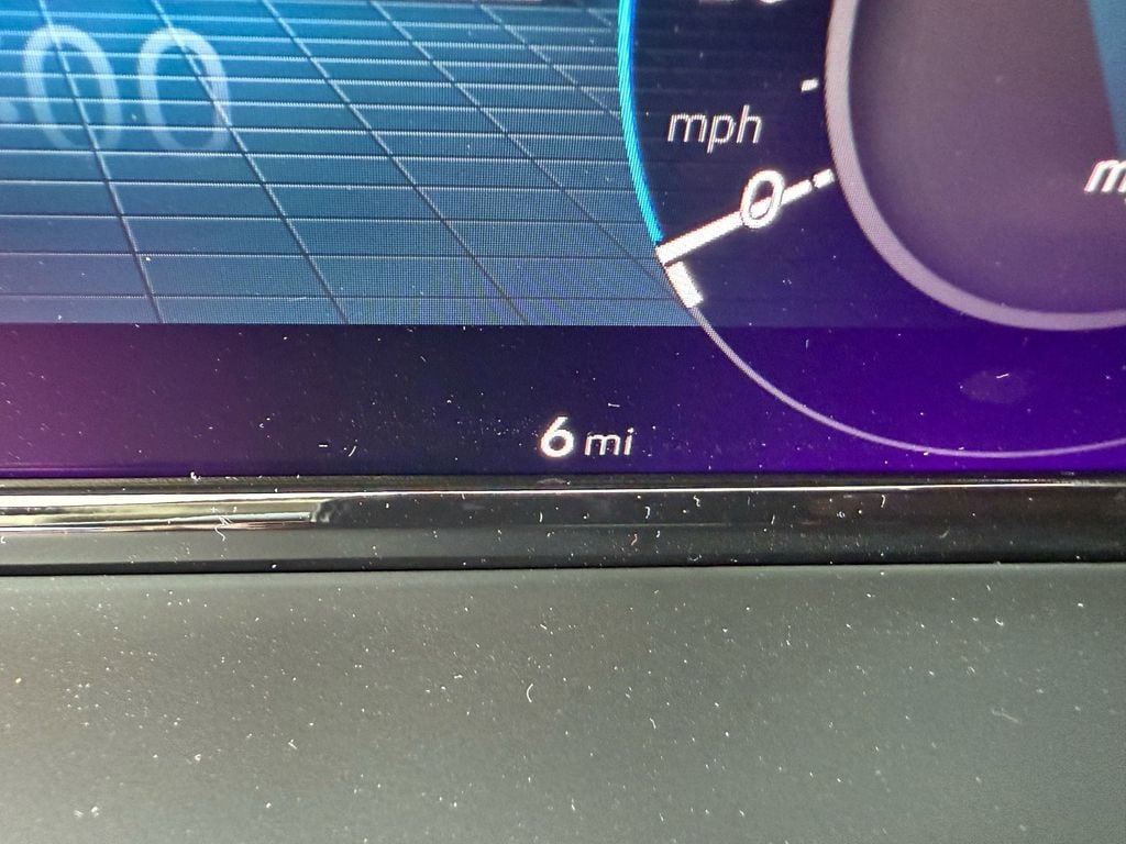 2026 Volkswagen Atlas SE w/Tech - Photo 38