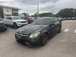 Mercedes-Benz E 63 AMG