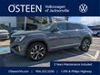  Volkswagen Atlas Cross Sport