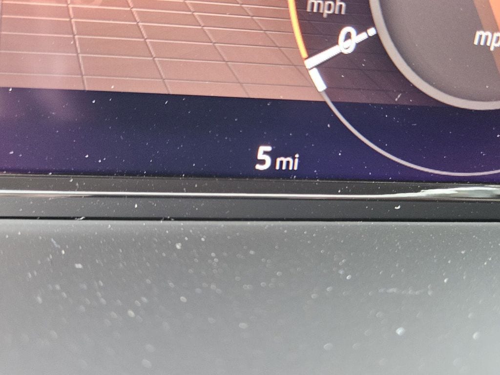 2026 Volkswagen Atlas Atlas Peak Edition - Photo 41