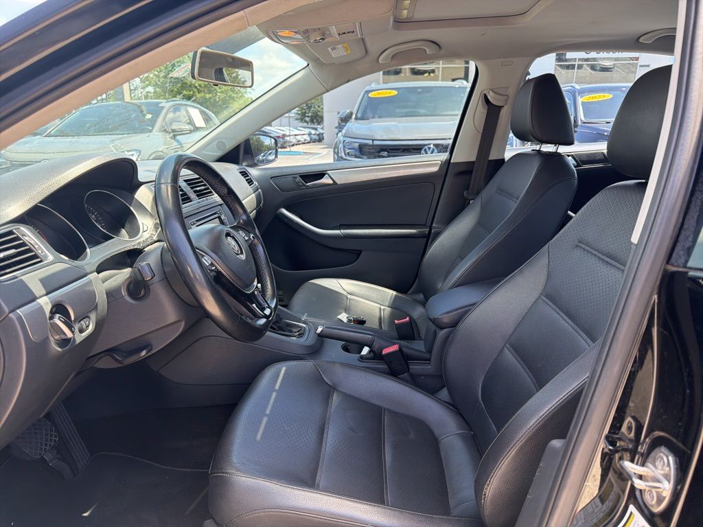 3VWD07AJ1FM300408
