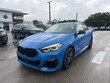 BMW M235i