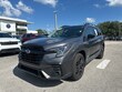 Subaru Ascent