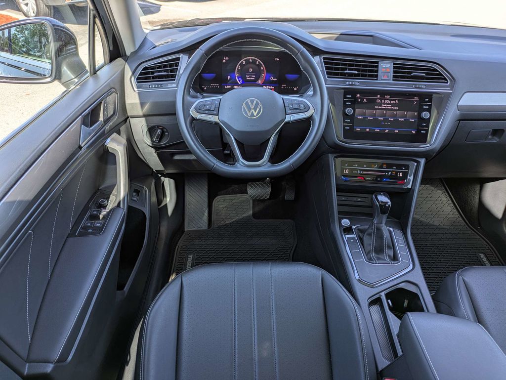 View 20