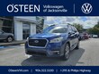 Subaru Ascent