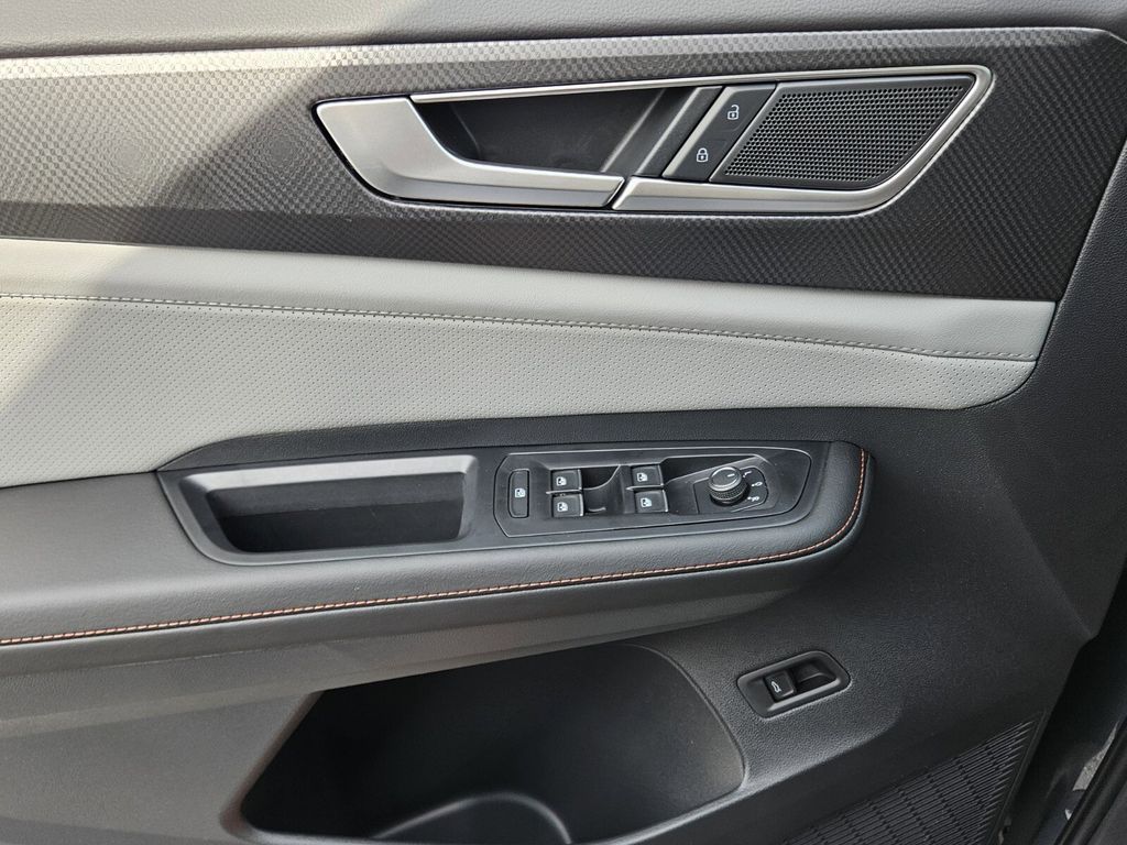 2026 Volkswagen Atlas Atlas Peak Edition - Photo 42