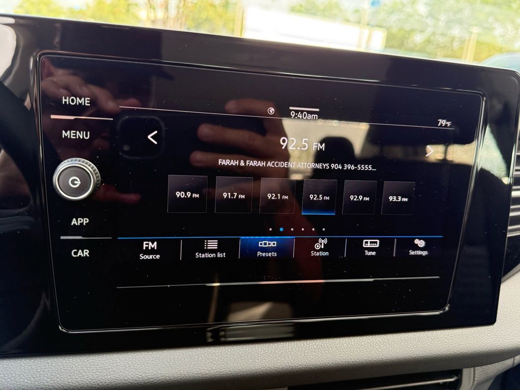 2026 Volkswagen Jetta S - Photo 27