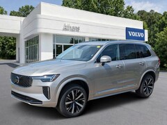 2026 Volvo XC90 B5 Core SUV