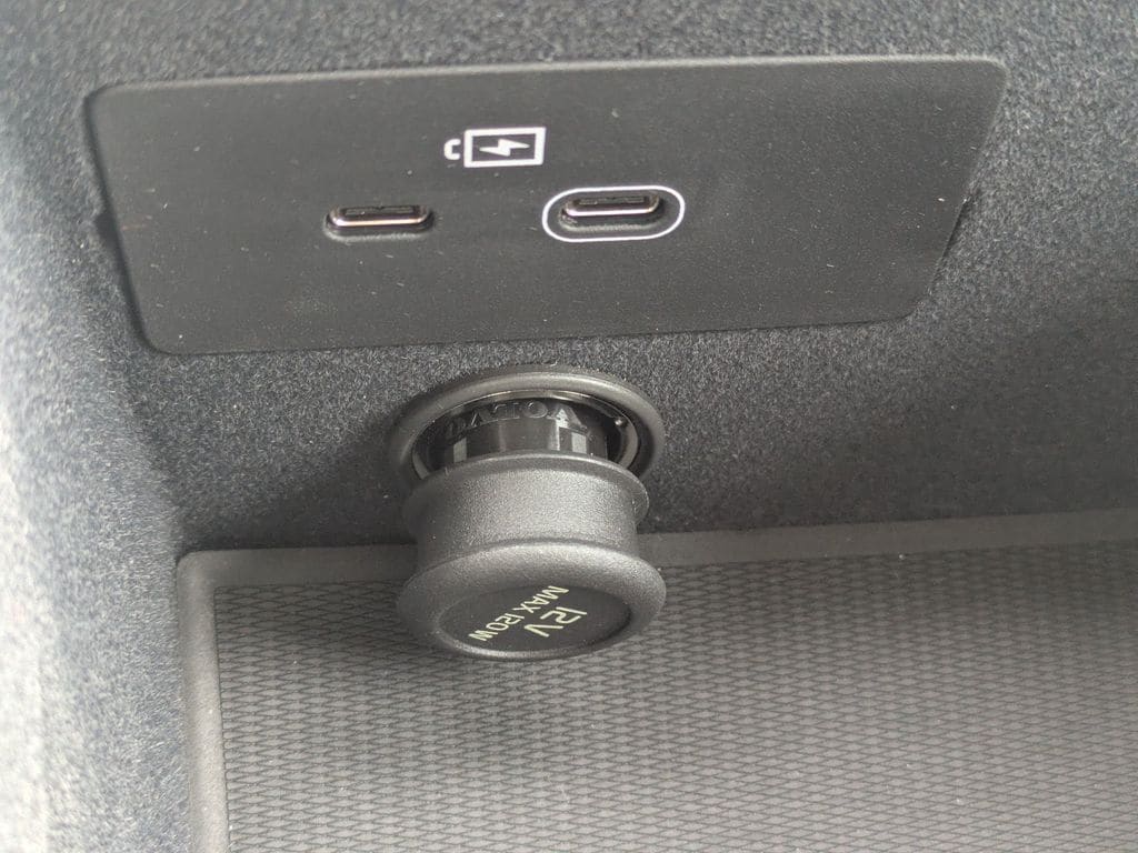 2026 Volvo XC90 Ultra - Photo 24