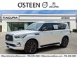  INFINITI QX80