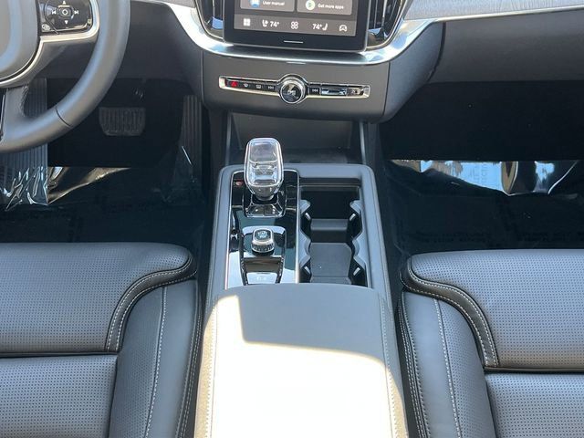2025 Volvo XC90 Ultra - Photo 23