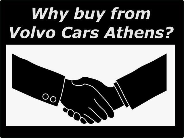 2025 Volvo XC40 Plus - Photo 8