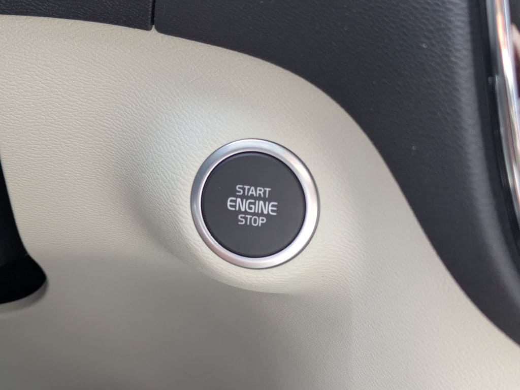 2026 Volvo XC40 Plus - Photo 29