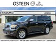  Toyota Sequoia