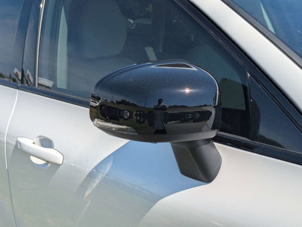 2026 Volvo XC60 Ultra - Photo 12