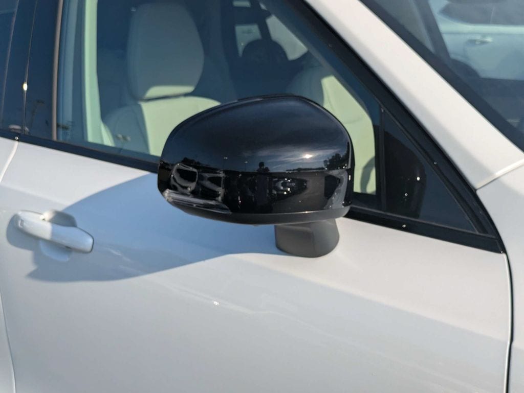 2026 Volvo XC90 Ultra - Photo 12
