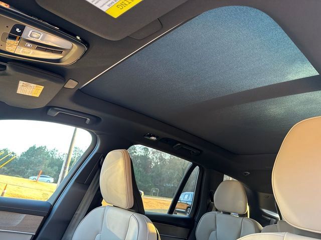 2026 Volvo XC90 Core - Photo 27