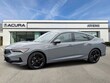  Acura Integra
