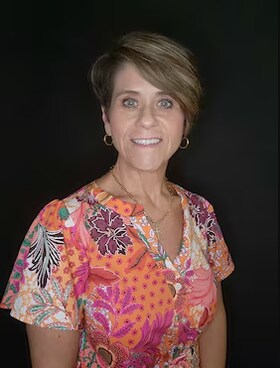 Staff member Deana S. from ID_e19d47