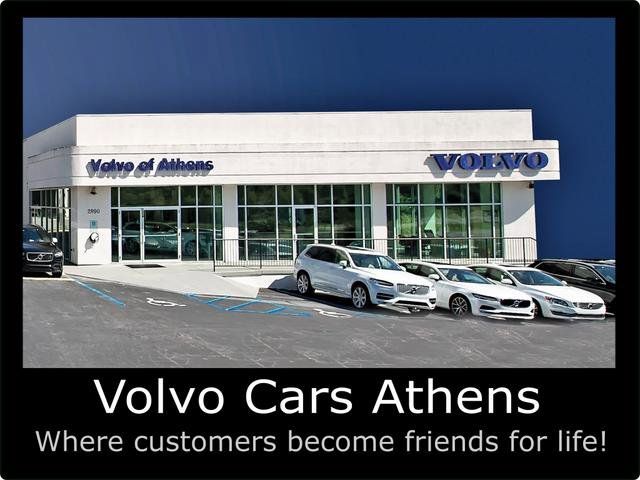 2025 Volvo XC40 Plus - Photo 40