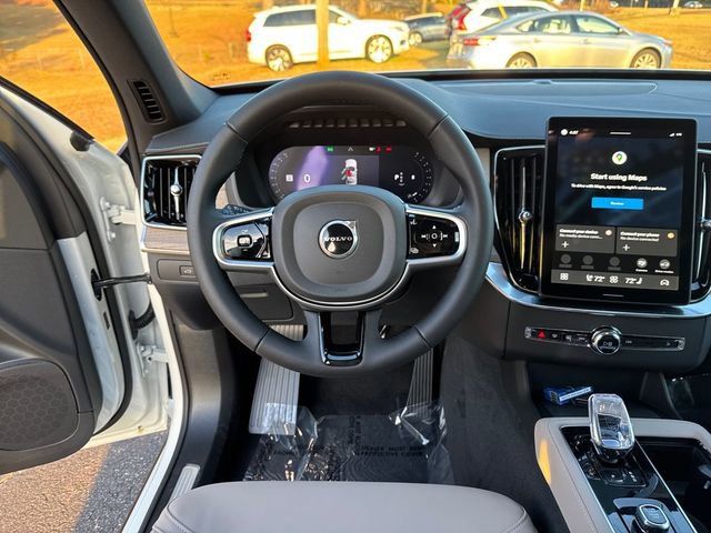 2026 Volvo XC90 Core - Photo 18