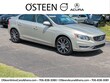  Volvo S60 Inscription