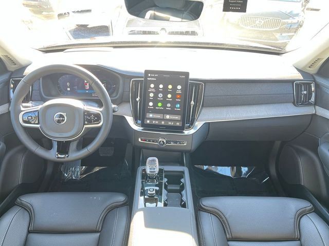 2025 Volvo XC90 Ultra - Photo 15