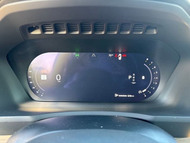 2026 Volvo XC90 Core - Photo 20