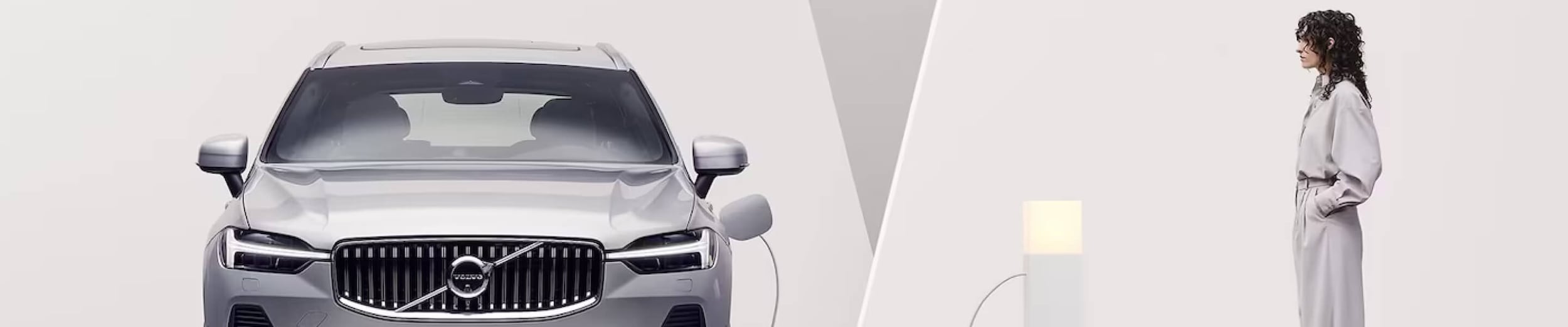 The Most Fuel-Efficient Volvo Cars on the Market Today