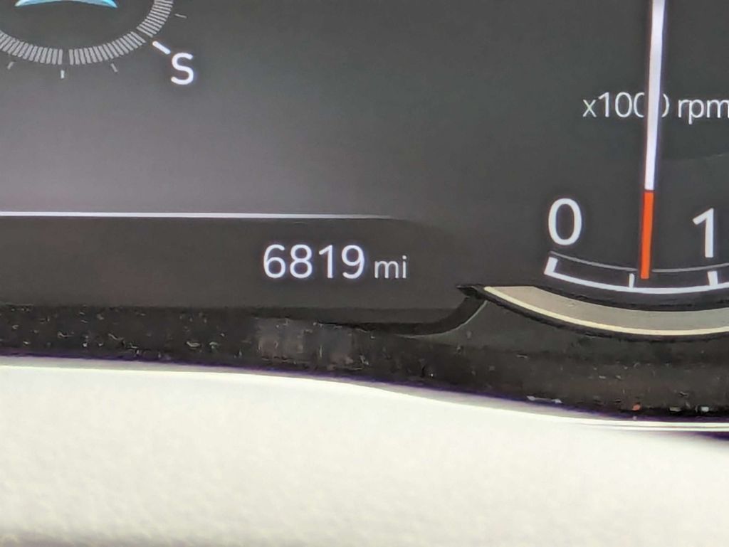 2025 GENESIS GV70 Sport - Photo 43